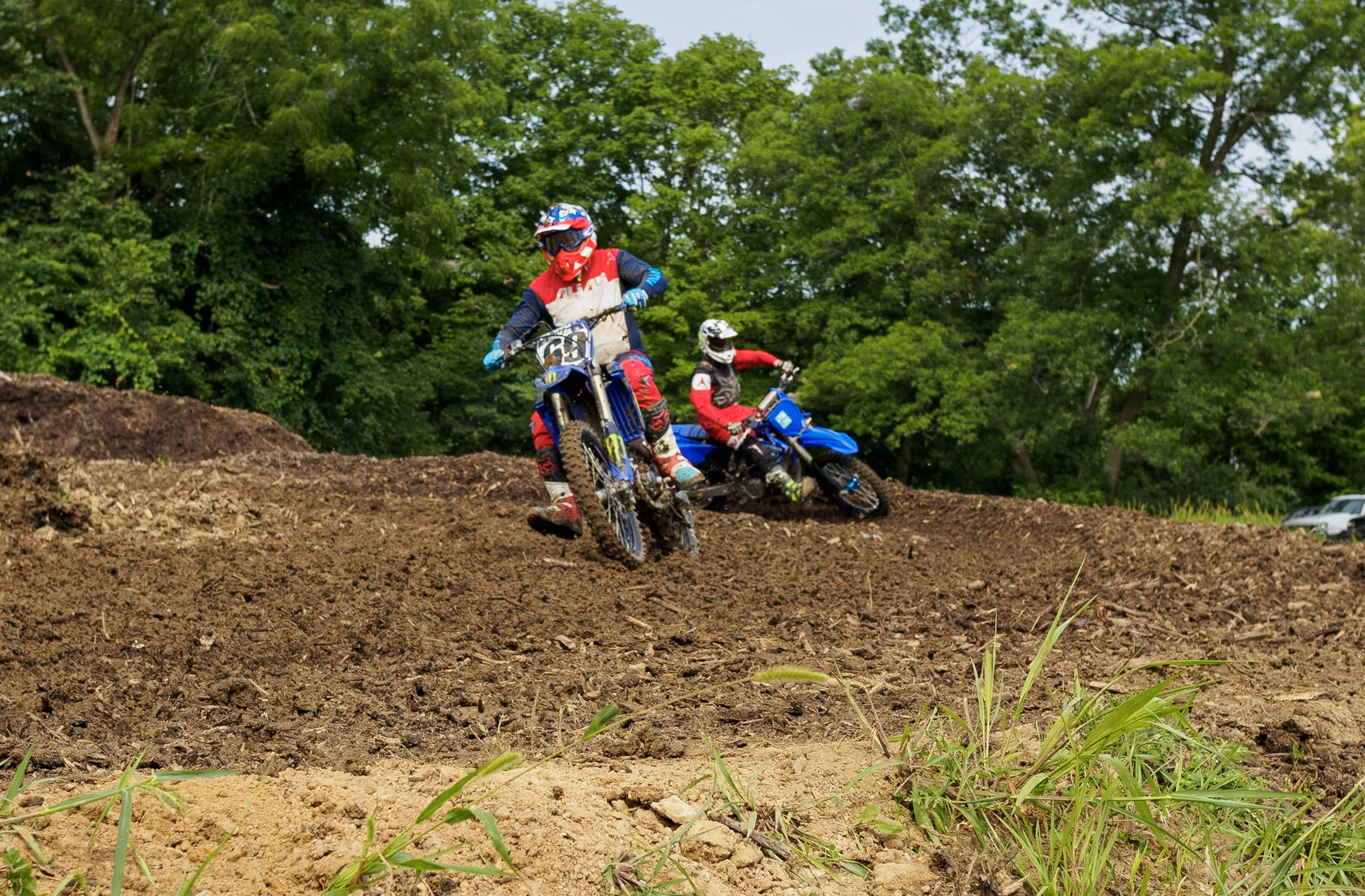 Wabash Canonball 2021